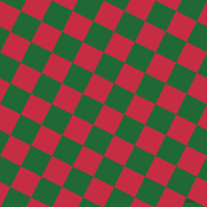 63/153 degree angle diagonal checkered chequered squares checker pattern checkers background, 47 pixel squares size, , checkers chequered checkered squares seamless tileable