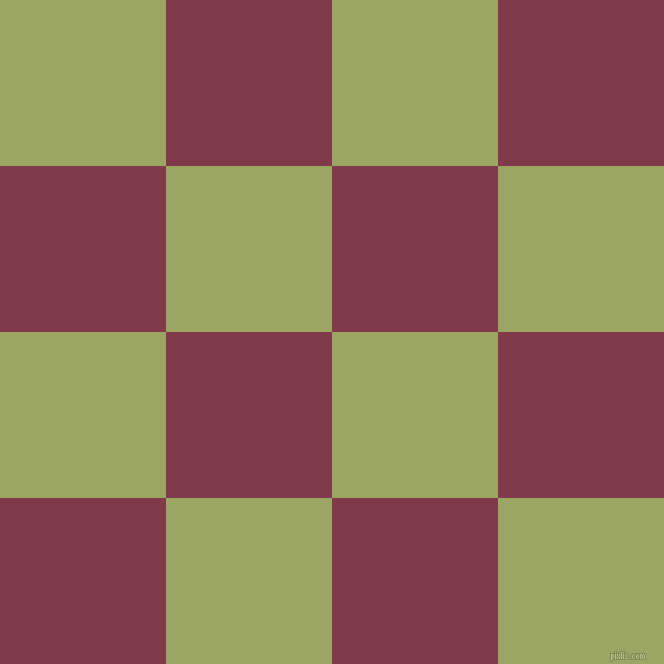 checkered chequered squares checkers background checker pattern, 166 pixel squares size, , checkers chequered checkered squares seamless tileable