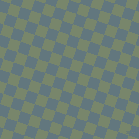 72/162 degree angle diagonal checkered chequered squares checker pattern checkers background, 35 pixel square size, , checkers chequered checkered squares seamless tileable