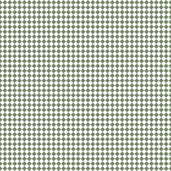 45/135 degree angle diagonal checkered chequered squares checker pattern checkers background, 14 pixel squares size, , checkers chequered checkered squares seamless tileable