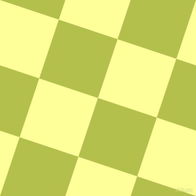 72/162 degree angle diagonal checkered chequered squares checker pattern checkers background, 128 pixel squares size, , checkers chequered checkered squares seamless tileable
