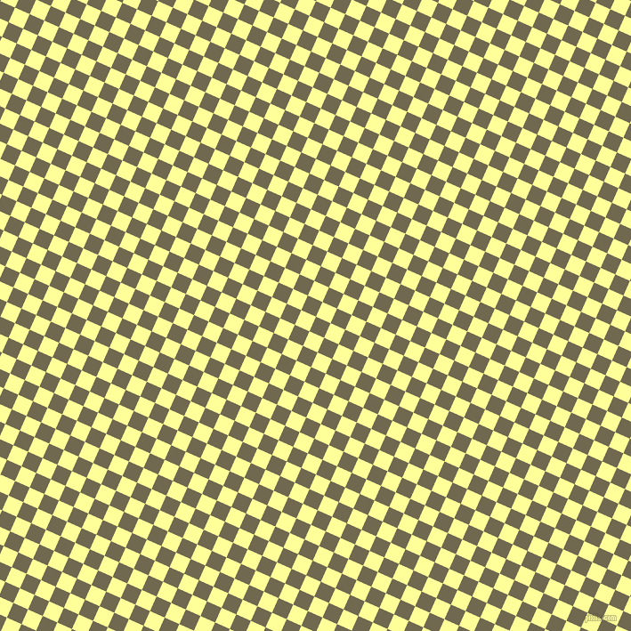 66/156 degree angle diagonal checkered chequered squares checker pattern checkers background, 18 pixel square size, , checkers chequered checkered squares seamless tileable