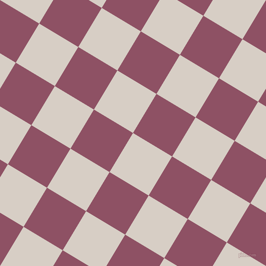 59/149 degree angle diagonal checkered chequered squares checker pattern checkers background, 91 pixel square size, , checkers chequered checkered squares seamless tileable