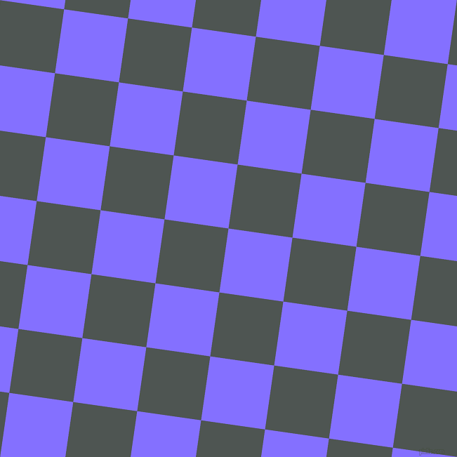 82/172 degree angle diagonal checkered chequered squares checker pattern checkers background, 92 pixel squares size, , checkers chequered checkered squares seamless tileable