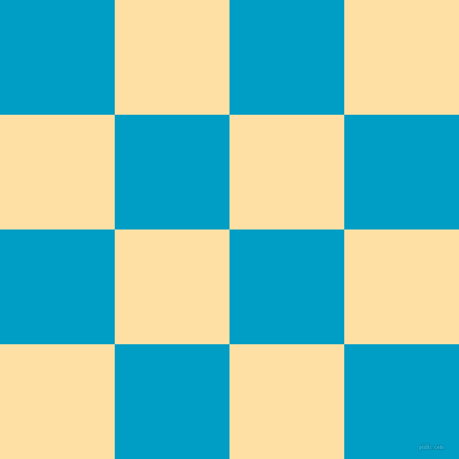 checkered chequered squares checkers background checker pattern, 163 pixel squares size, , checkers chequered checkered squares seamless tileable