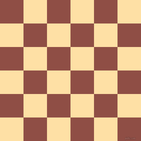 checkered chequered squares checkers background checker pattern, 79 pixel square size, , checkers chequered checkered squares seamless tileable