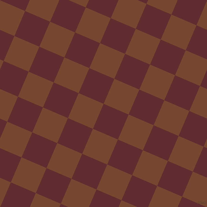 67/157 degree angle diagonal checkered chequered squares checker pattern checkers background, 114 pixel square size, , checkers chequered checkered squares seamless tileable
