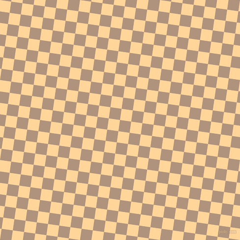 82/172 degree angle diagonal checkered chequered squares checker pattern checkers background, 23 pixel square size, , checkers chequered checkered squares seamless tileable