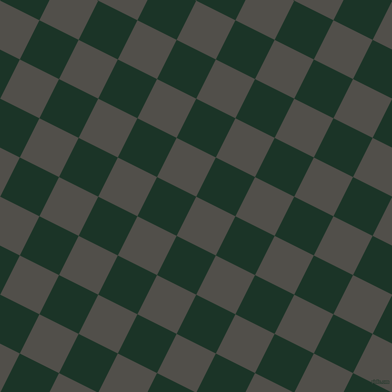 63/153 degree angle diagonal checkered chequered squares checker pattern checkers background, 87 pixel squares size, , checkers chequered checkered squares seamless tileable