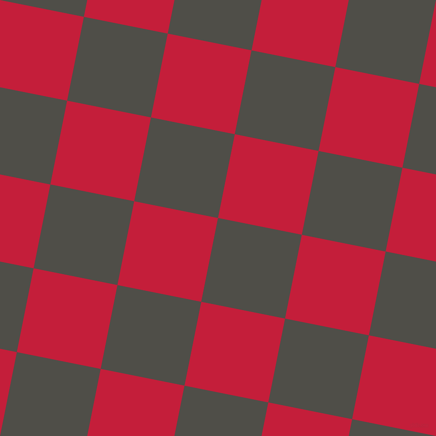79/169 degree angle diagonal checkered chequered squares checker pattern checkers background, 169 pixel squares size, , checkers chequered checkered squares seamless tileable