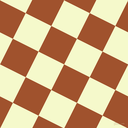 63/153 degree angle diagonal checkered chequered squares checker pattern checkers background, 96 pixel square size, , checkers chequered checkered squares seamless tileable