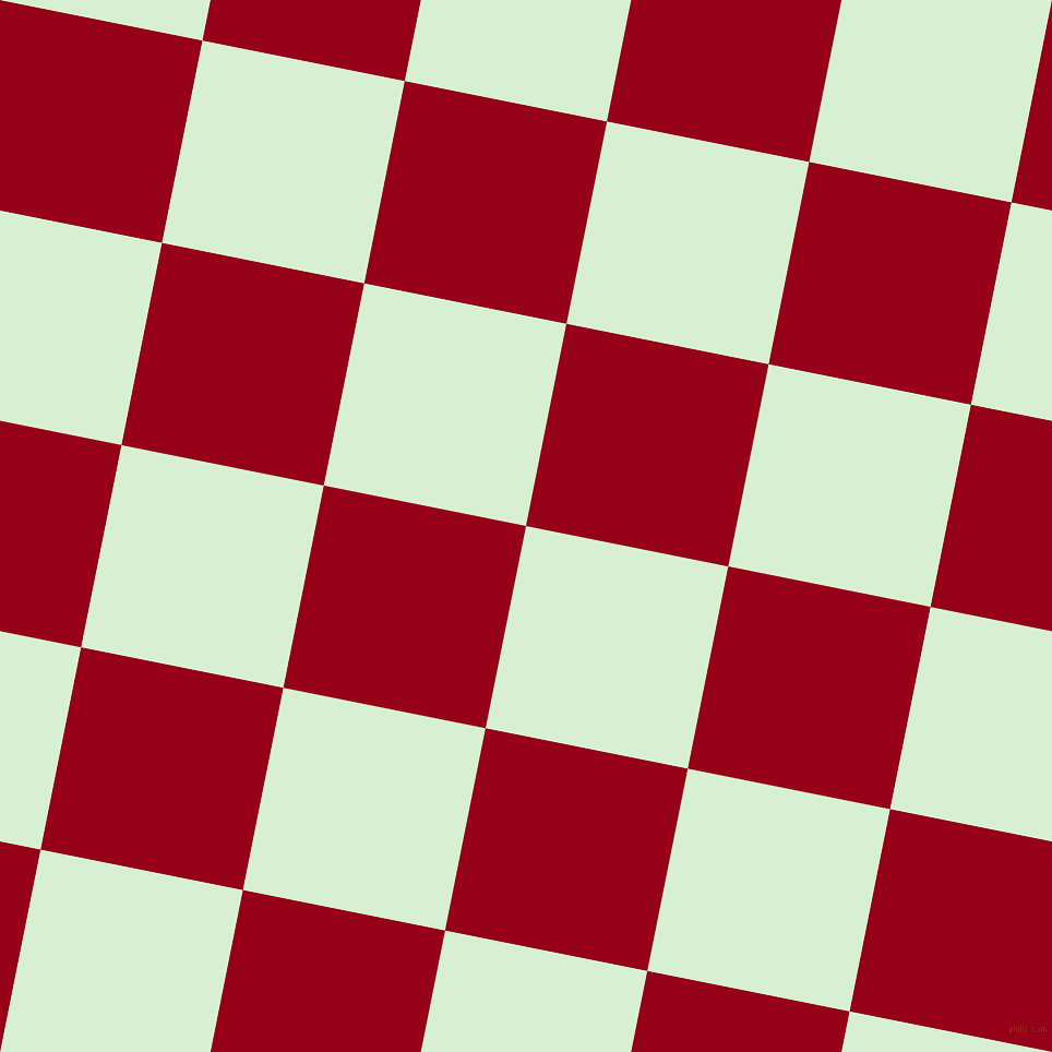 79/169 degree angle diagonal checkered chequered squares checker pattern checkers background, 189 pixel square size, , checkers chequered checkered squares seamless tileable