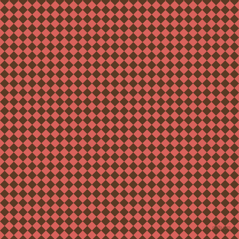45/135 degree angle diagonal checkered chequered squares checker pattern checkers background, 13 pixel squares size, , checkers chequered checkered squares seamless tileable