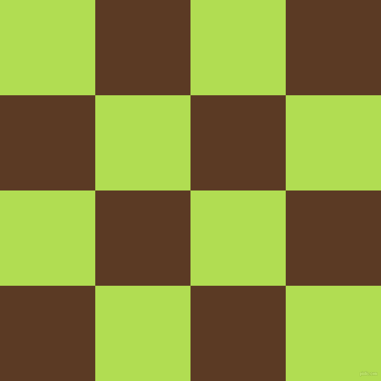 checkered chequered squares checkers background checker pattern, 193 pixel squares size, , checkers chequered checkered squares seamless tileable