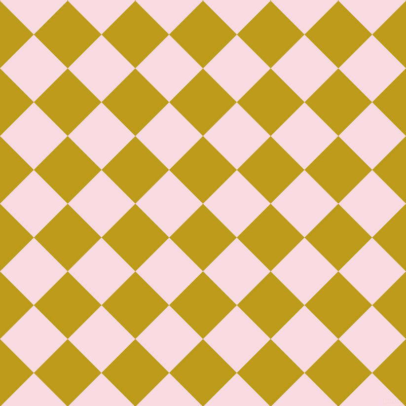 45/135 degree angle diagonal checkered chequered squares checker pattern checkers background, 97 pixel squares size, , checkers chequered checkered squares seamless tileable