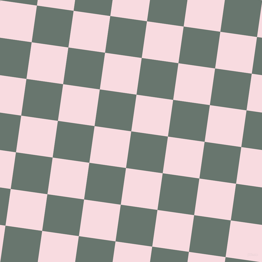 82/172 degree angle diagonal checkered chequered squares checker pattern checkers background, 127 pixel square size, , checkers chequered checkered squares seamless tileable