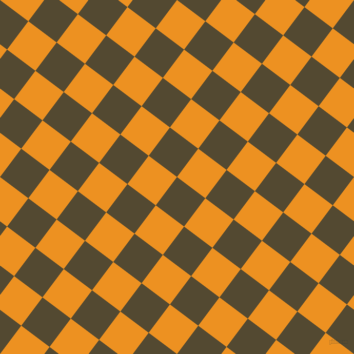 53/143 degree angle diagonal checkered chequered squares checker pattern checkers background, 69 pixel square size, , checkers chequered checkered squares seamless tileable