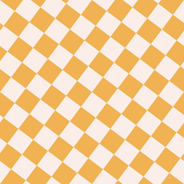 53/143 degree angle diagonal checkered chequered squares checker pattern checkers background, 63 pixel squares size, , checkers chequered checkered squares seamless tileable