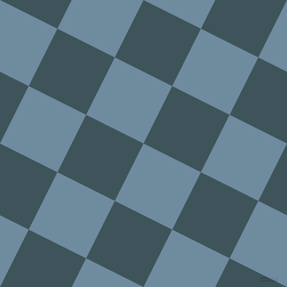 63/153 degree angle diagonal checkered chequered squares checker pattern checkers background, 127 pixel square size, , checkers chequered checkered squares seamless tileable