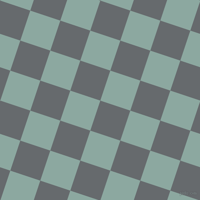 72/162 degree angle diagonal checkered chequered squares checker pattern checkers background, 65 pixel squares size, , checkers chequered checkered squares seamless tileable