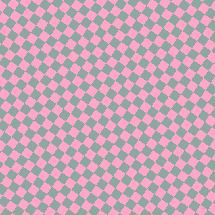 55/145 degree angle diagonal checkered chequered squares checker pattern checkers background, 31 pixel squares size, , checkers chequered checkered squares seamless tileable