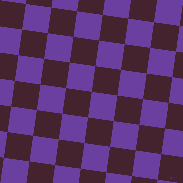 82/172 degree angle diagonal checkered chequered squares checker pattern checkers background, 89 pixel square size, , checkers chequered checkered squares seamless tileable