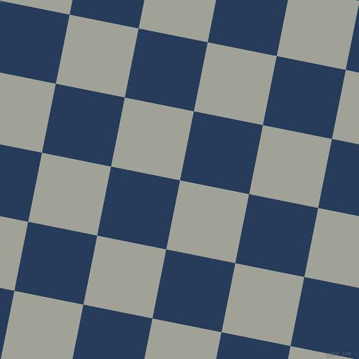 79/169 degree angle diagonal checkered chequered squares checker pattern checkers background, 101 pixel squares size, , checkers chequered checkered squares seamless tileable