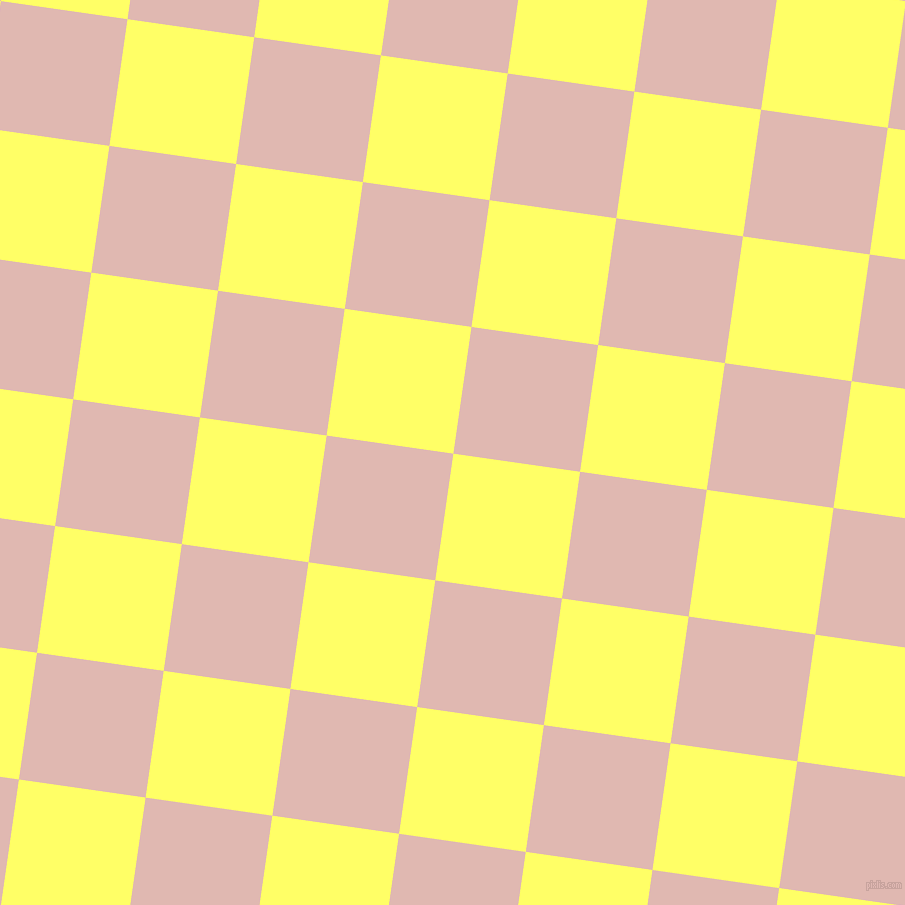 82/172 degree angle diagonal checkered chequered squares checker pattern checkers background, 128 pixel squares size, , checkers chequered checkered squares seamless tileable