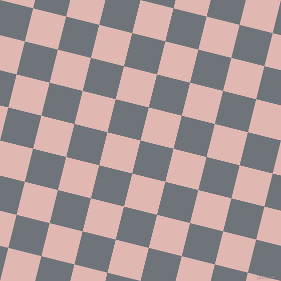 76/166 degree angle diagonal checkered chequered squares checker pattern checkers background, 68 pixel squares size, , checkers chequered checkered squares seamless tileable