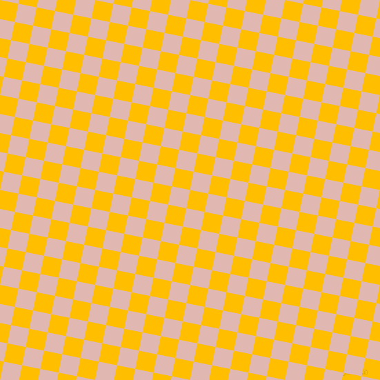 79/169 degree angle diagonal checkered chequered squares checker pattern checkers background, 27 pixel squares size, , checkers chequered checkered squares seamless tileable