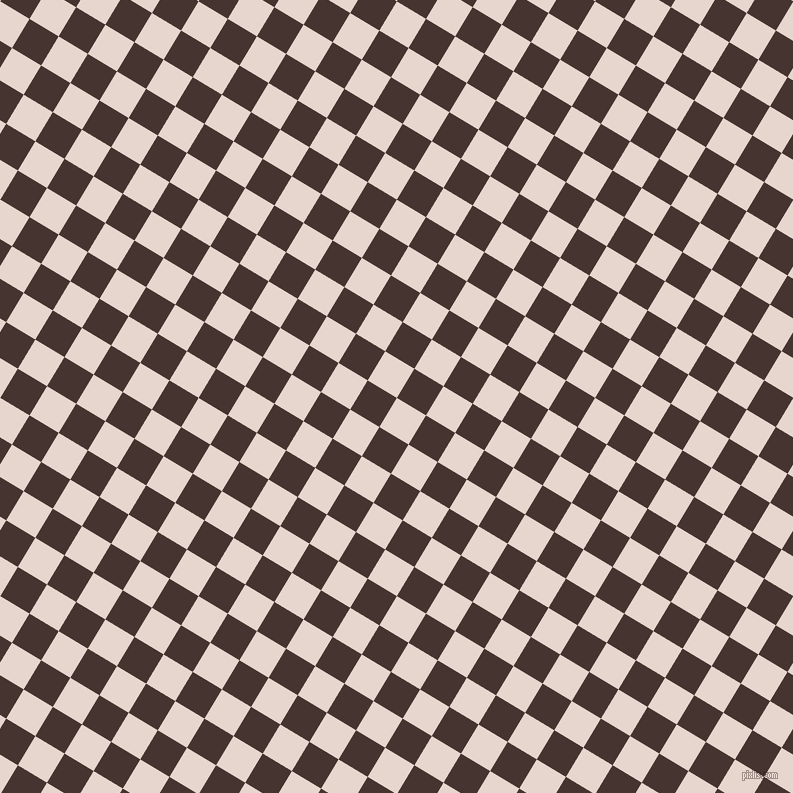 59/149 degree angle diagonal checkered chequered squares checker pattern checkers background, 34 pixel squares size, , checkers chequered checkered squares seamless tileable