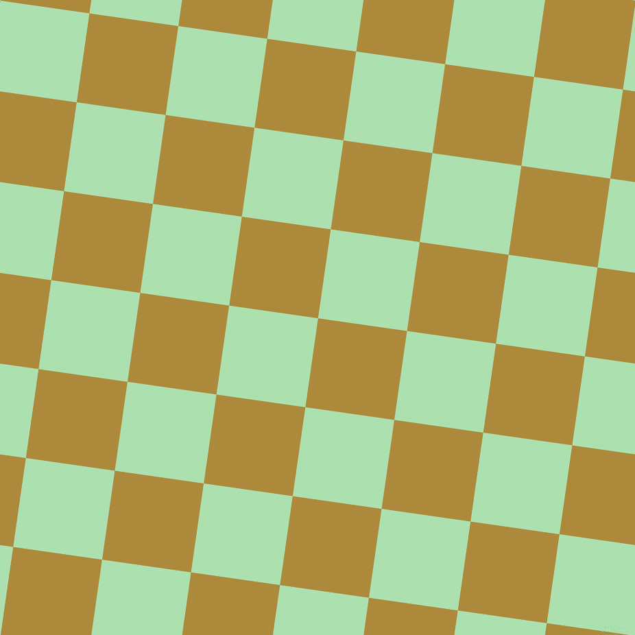 82/172 degree angle diagonal checkered chequered squares checker pattern checkers background, 131 pixel squares size, , checkers chequered checkered squares seamless tileable