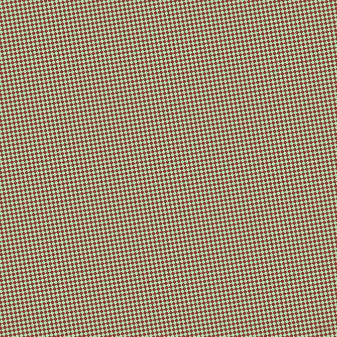 54/144 degree angle diagonal checkered chequered squares checker pattern checkers background, 6 pixel square size, , checkers chequered checkered squares seamless tileable