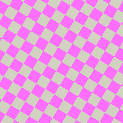 59/149 degree angle diagonal checkered chequered squares checker pattern checkers background, 37 pixel square size, , checkers chequered checkered squares seamless tileable