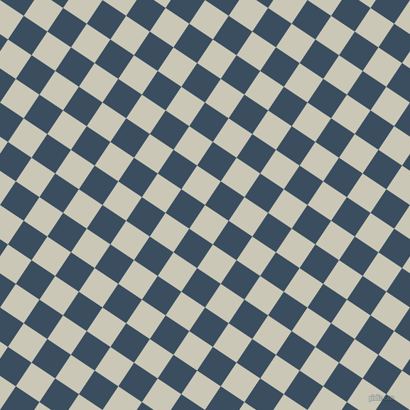 56/146 degree angle diagonal checkered chequered squares checker pattern checkers background, 40 pixel square size, , checkers chequered checkered squares seamless tileable