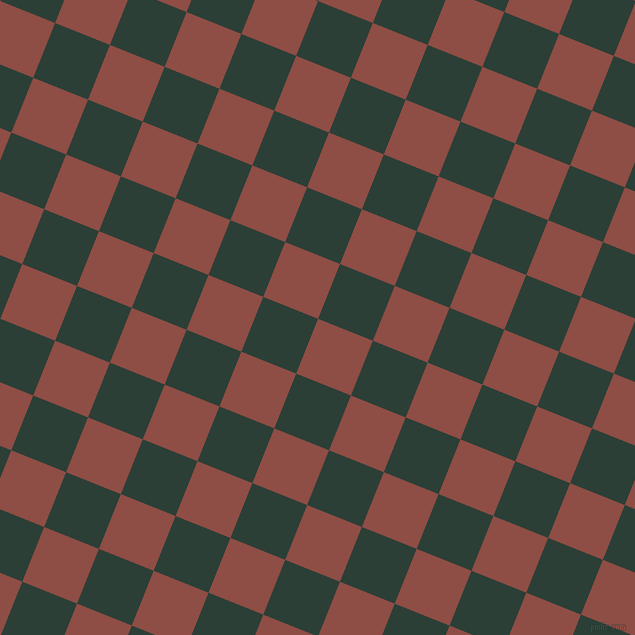 68/158 degree angle diagonal checkered chequered squares checker pattern checkers background, 59 pixel squares size, , checkers chequered checkered squares seamless tileable