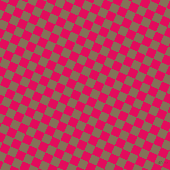66/156 degree angle diagonal checkered chequered squares checker pattern checkers background, 30 pixel squares size, , checkers chequered checkered squares seamless tileable