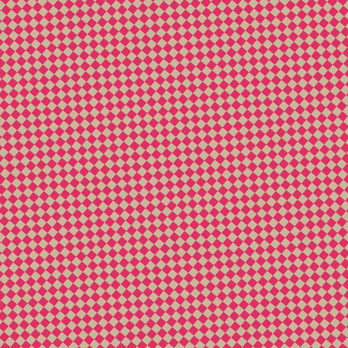 50/140 degree angle diagonal checkered chequered squares checker pattern checkers background, 15 pixel square size, , checkers chequered checkered squares seamless tileable