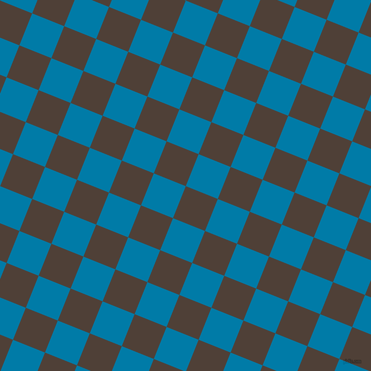 68/158 degree angle diagonal checkered chequered squares checker pattern checkers background, 68 pixel square size, , checkers chequered checkered squares seamless tileable