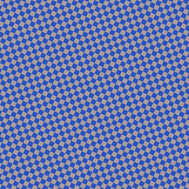 63/153 degree angle diagonal checkered chequered squares checker pattern checkers background, 16 pixel square size, , checkers chequered checkered squares seamless tileable