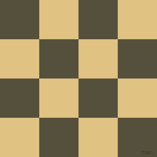 checkered chequered squares checkers background checker pattern, 127 pixel squares size, , checkers chequered checkered squares seamless tileable