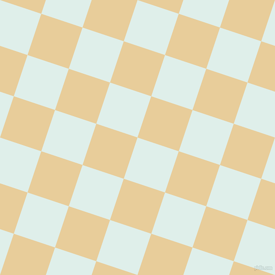 72/162 degree angle diagonal checkered chequered squares checker pattern checkers background, 86 pixel square size, , checkers chequered checkered squares seamless tileable