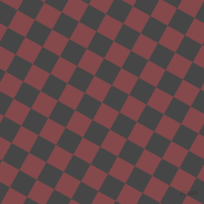 61/151 degree angle diagonal checkered chequered squares checker pattern checkers background, 41 pixel squares size, , checkers chequered checkered squares seamless tileable