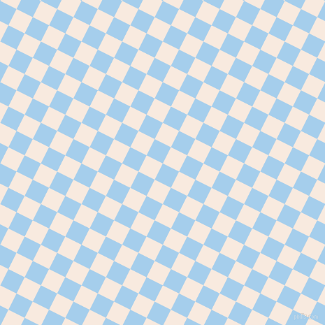 63/153 degree angle diagonal checkered chequered squares checker pattern checkers background, 26 pixel squares size, , checkers chequered checkered squares seamless tileable