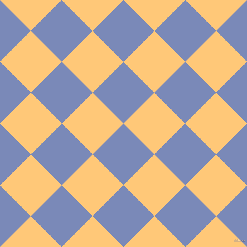 45/135 degree angle diagonal checkered chequered squares checker pattern checkers background, 140 pixel square size, , checkers chequered checkered squares seamless tileable