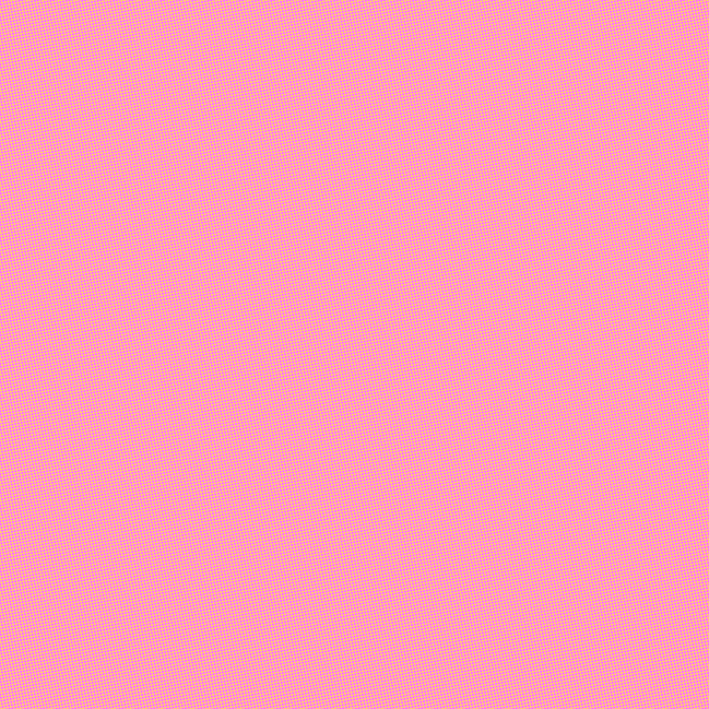 56/146 degree angle diagonal checkered chequered squares checker pattern checkers background, 2 pixel square size, , checkers chequered checkered squares seamless tileable
