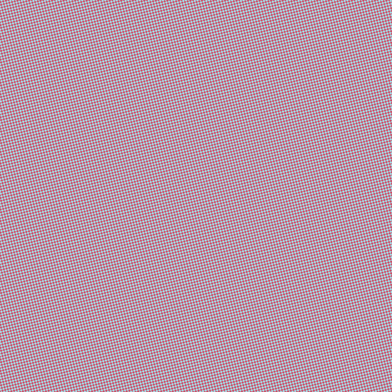 59/149 degree angle diagonal checkered chequered squares checker pattern checkers background, 4 pixel squares size, , checkers chequered checkered squares seamless tileable