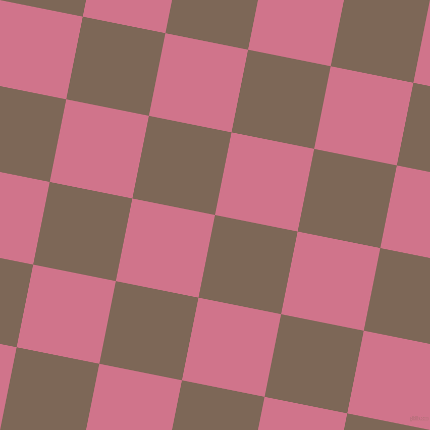 79/169 degree angle diagonal checkered chequered squares checker pattern checkers background, 167 pixel square size, , checkers chequered checkered squares seamless tileable