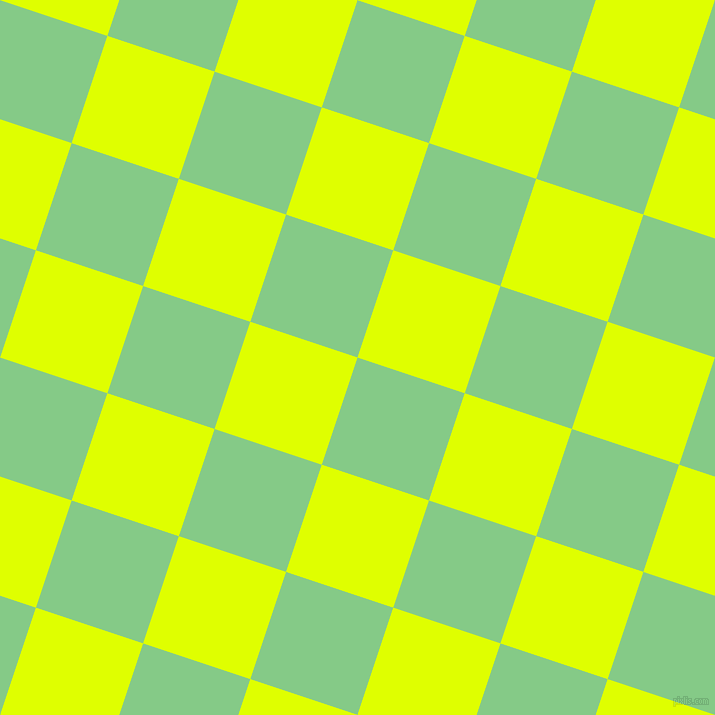 72/162 degree angle diagonal checkered chequered squares checker pattern checkers background, 113 pixel square size, , checkers chequered checkered squares seamless tileable
