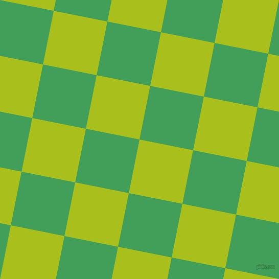 79/169 degree angle diagonal checkered chequered squares checker pattern checkers background, 107 pixel squares size, , checkers chequered checkered squares seamless tileable
